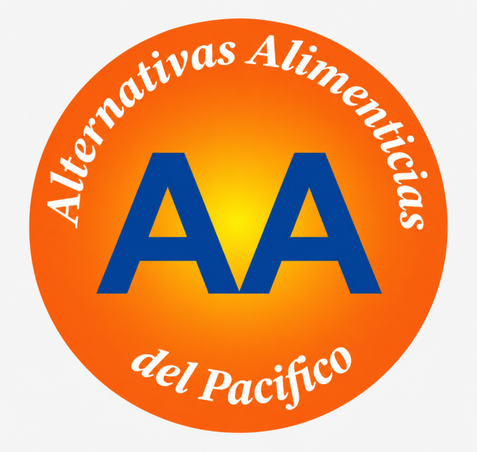 Logo AA
