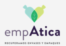 Logo Empatica