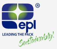 Logo EPL