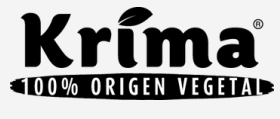 Logo Krima