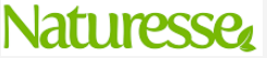 Logo Naturasse