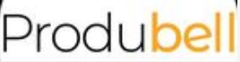 Logo Produbell