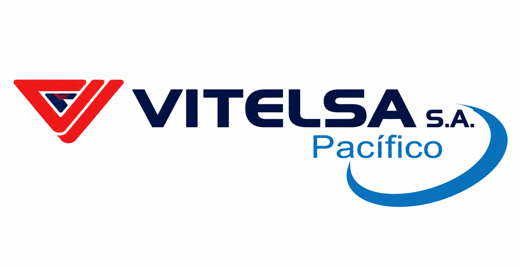 Logo Vitelsa